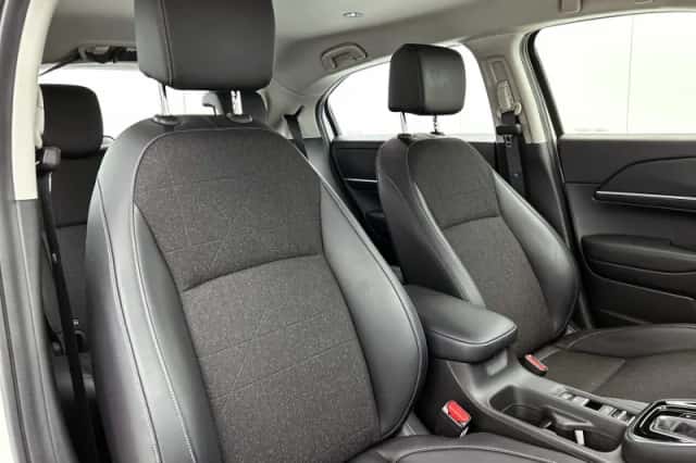 Honda HR-V (2022) thumbnail 33
