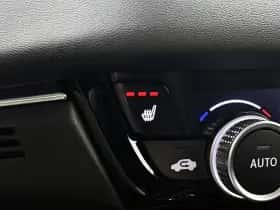 Honda HR-V (2022) thumbnail 8