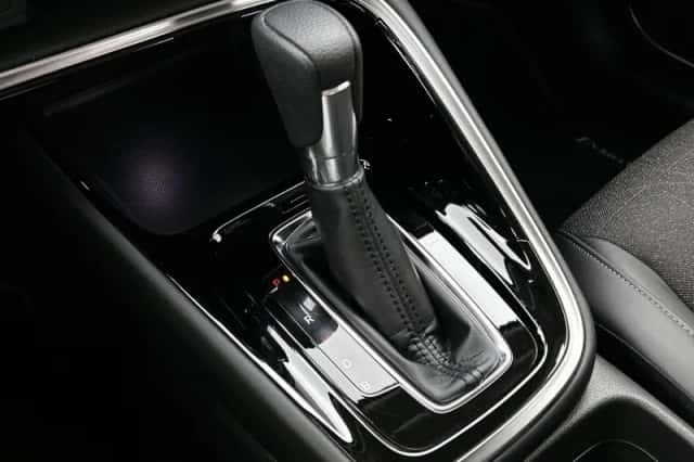 Honda HR-V (2022) thumbnail 10