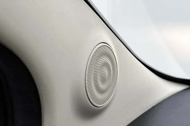 Fiat 500 (2021) thumbnail 11