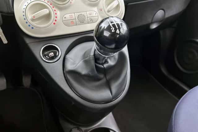 Fiat 500 (2021) thumbnail 14