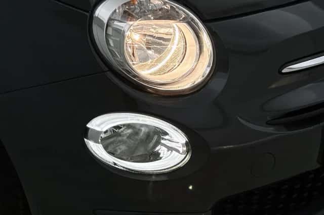Fiat 500 (2021) thumbnail 17