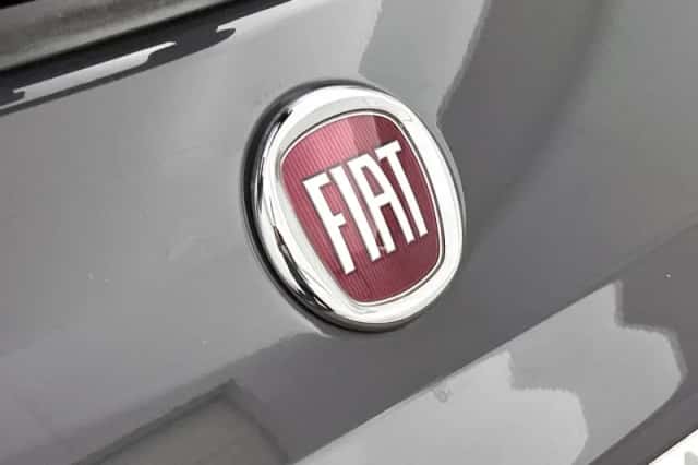 Fiat 500 (2021) thumbnail 22