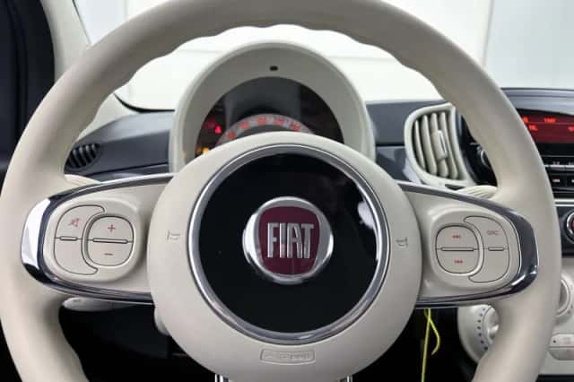 Fiat 500 (2021) thumbnail 24