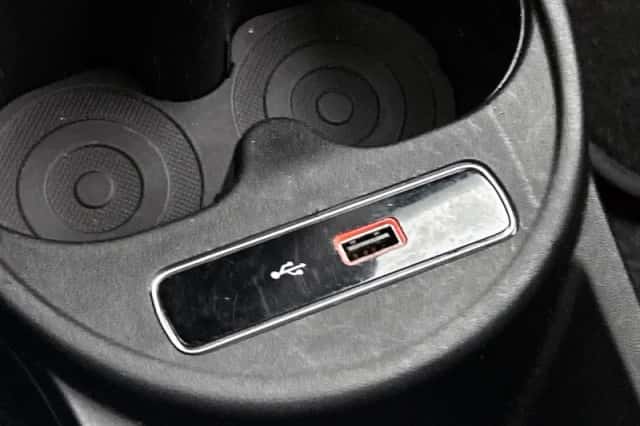 Fiat 500 (2021) thumbnail 29