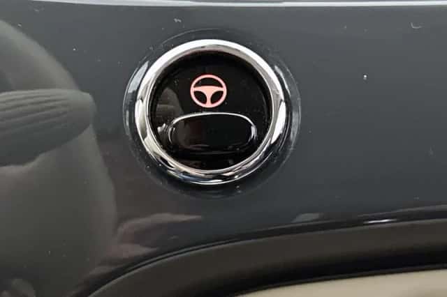 Fiat 500 (2021) thumbnail 9