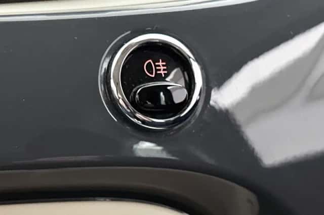 Fiat 500 (2021) thumbnail 10