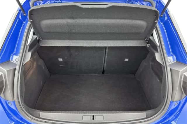 Opel Corsa (2023) thumbnail 15