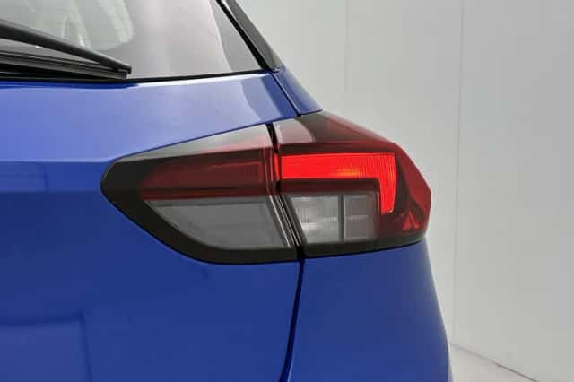 Opel Corsa (2023) thumbnail 22