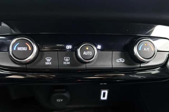 Opel Corsa (2025) thumbnail 14