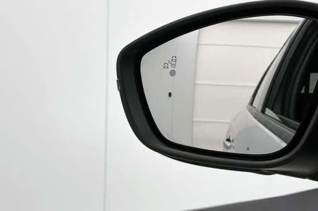 Opel Corsa (2025) thumbnail 23