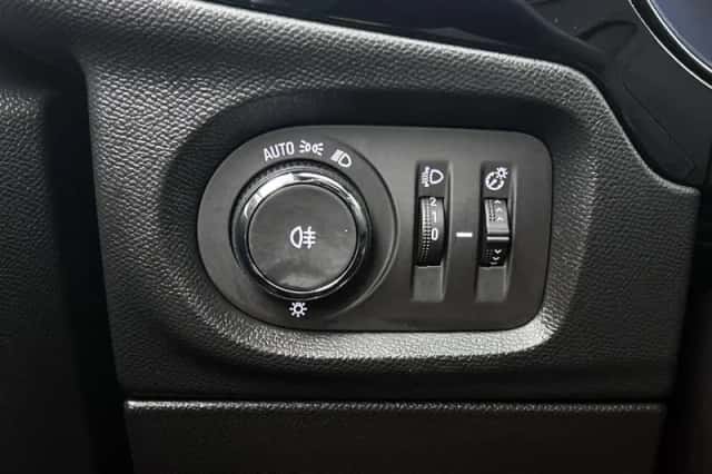Opel Corsa (2025) thumbnail 25