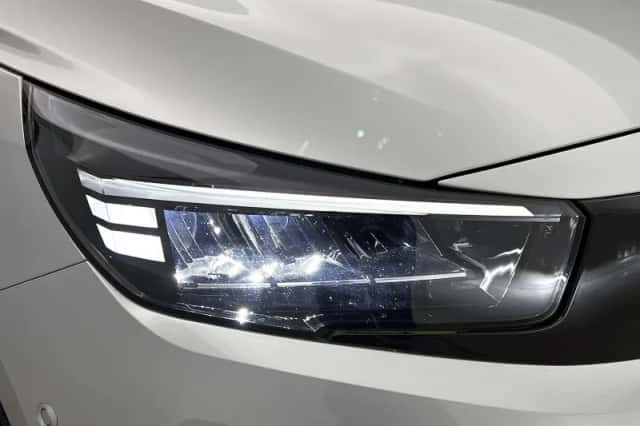 Opel Corsa (2025) thumbnail 29