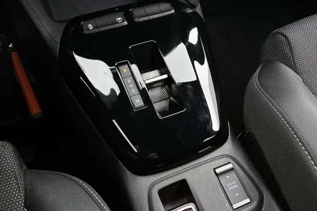 Opel Corsa (2025) thumbnail 31