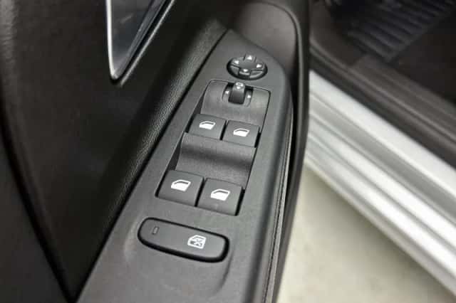 Opel Corsa (2025) thumbnail 35