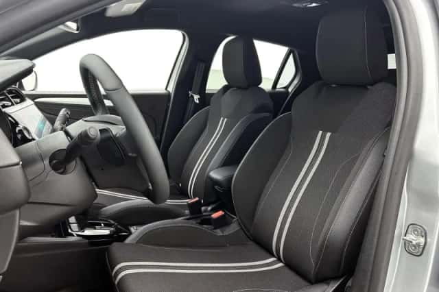 Opel Corsa (2025) thumbnail 39