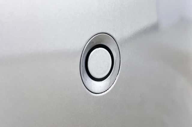 Opel Corsa (2025) thumbnail 8