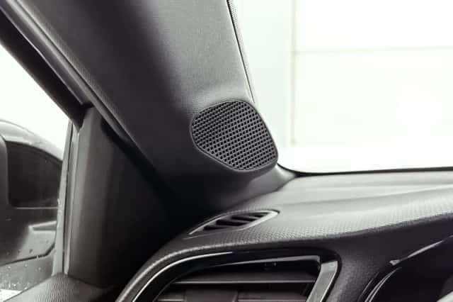 Opel Corsa (2025) thumbnail 13