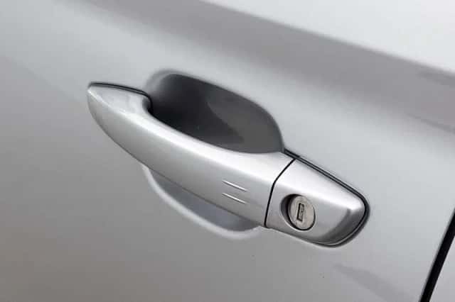 Opel Corsa (2025) thumbnail 25