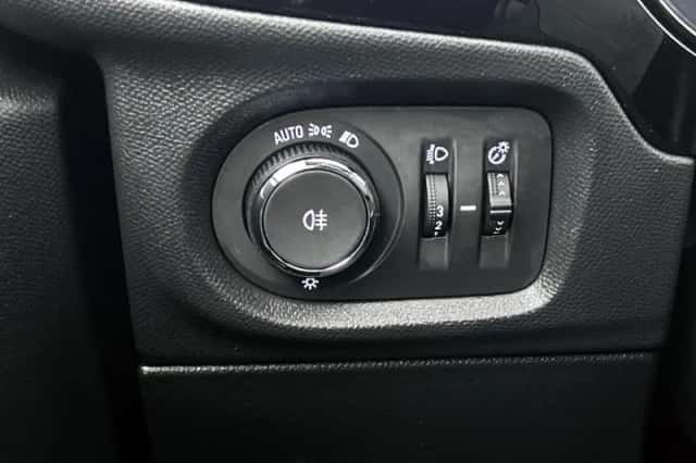 Opel Corsa (2025) thumbnail 28