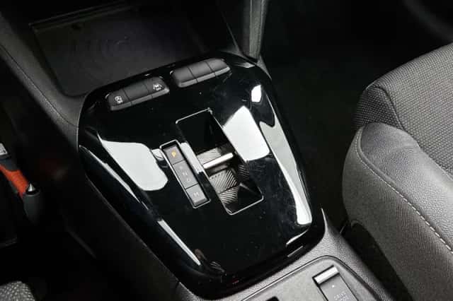 Opel Corsa (2025) thumbnail 32