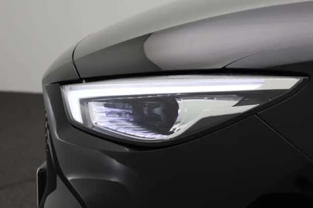 MG ZS (2023) thumbnail 12