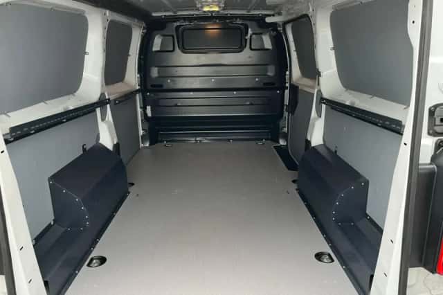 Fiat Scudo (2024) thumbnail 5