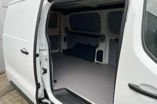 Fiat Scudo (2024) thumbnail 6
