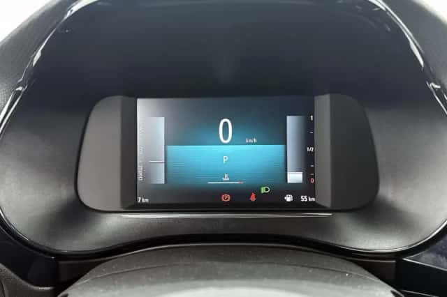 Opel Corsa (2026) thumbnail 12