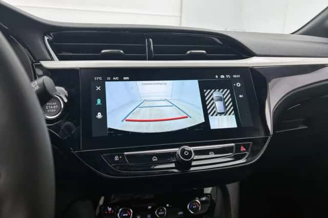 Opel Corsa (2026) thumbnail 14