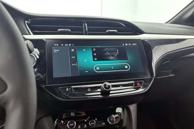 Opel Corsa (2026) thumbnail 19