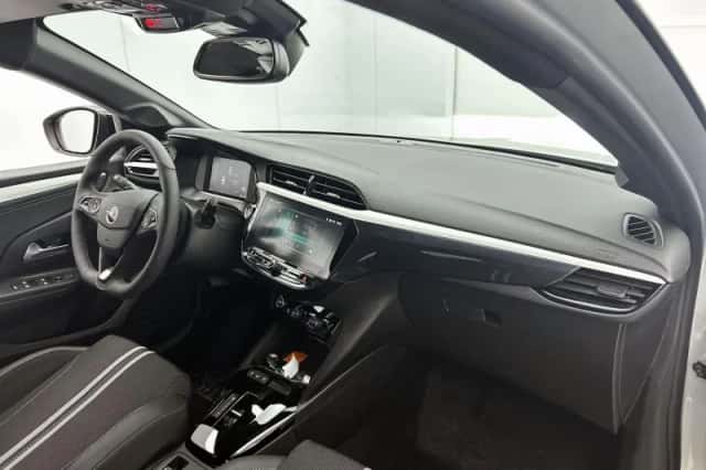 Opel Corsa (2026) thumbnail 20