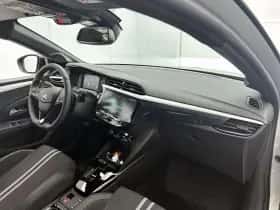 Opel Corsa (2026) thumbnail 20