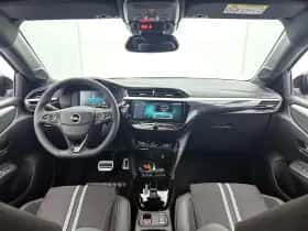 Opel Corsa (2026) thumbnail 22