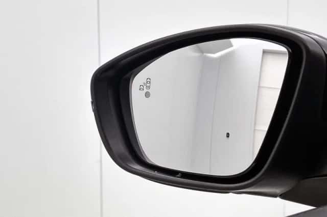 Opel Corsa (2026) thumbnail 23