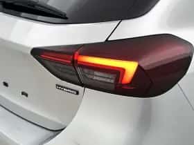 Opel Corsa (2026) thumbnail 24