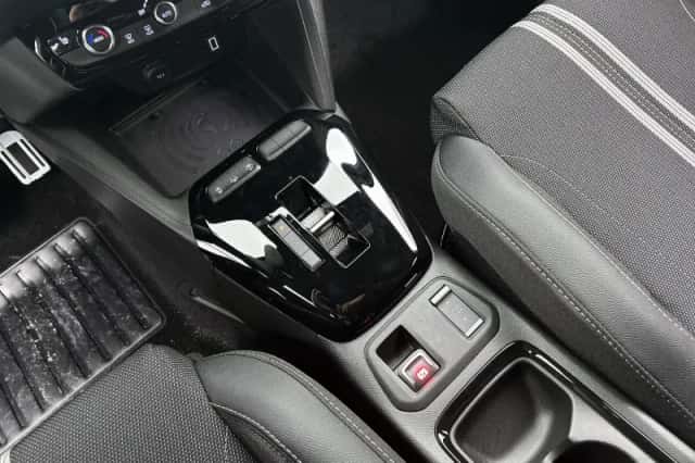 Opel Corsa (2026) thumbnail 26