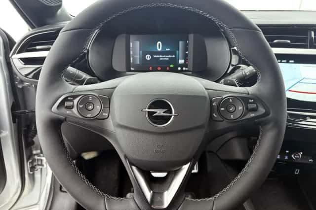 Opel Corsa (2026) thumbnail 32