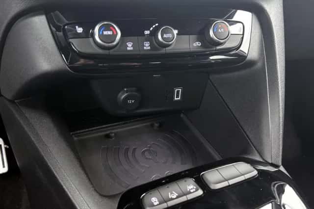 Opel Corsa (2026) thumbnail 33