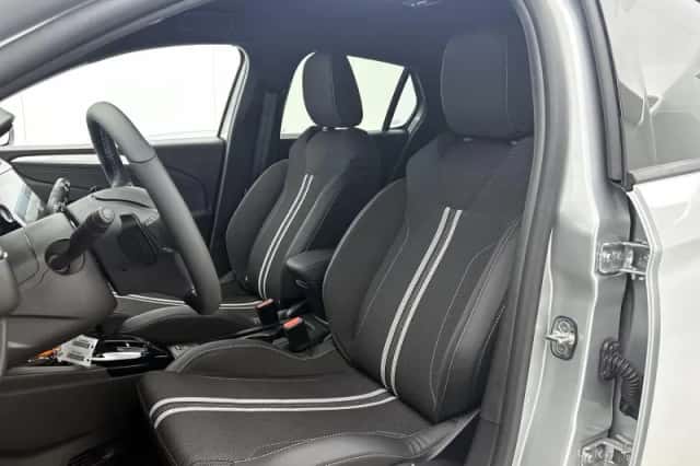 Opel Corsa (2026) thumbnail 35