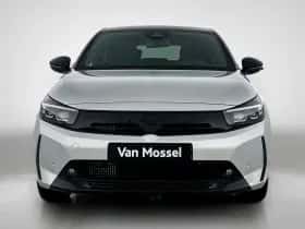 Opel Corsa (2026) thumbnail 5