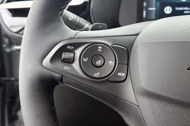 Opel Corsa (2026) thumbnail 6