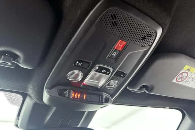 Opel Corsa (2026) thumbnail 9
