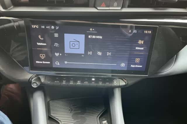 Alfa Romeo Junior (2025) thumbnail 11