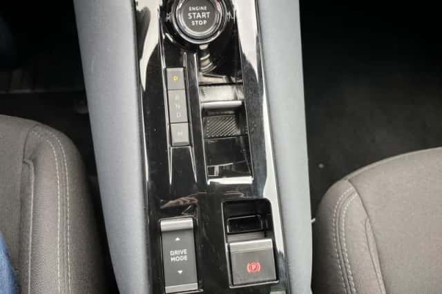 Alfa Romeo Junior (2025) thumbnail 12