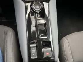 Alfa Romeo Junior (2025) thumbnail 12