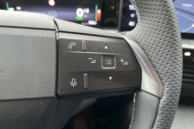 Opel Grandland (2026) thumbnail 11