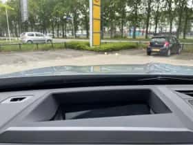 Opel Grandland (2026) thumbnail 9