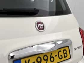 Fiat 500 (2020) thumbnail 22