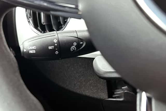 Fiat 500 (2020) thumbnail 6